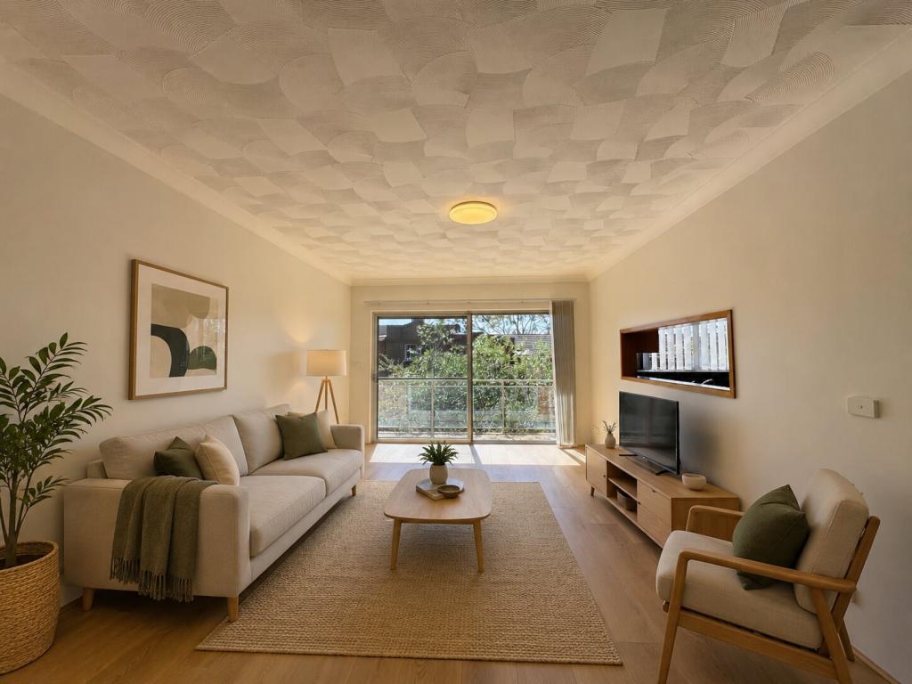 10/20 The Parade, Russell Lea, NSW 2046