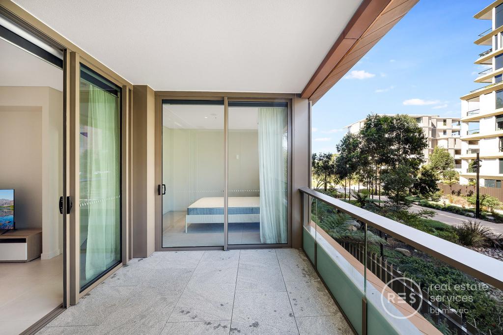 207/5 Scott St, Willoughby, NSW 2068