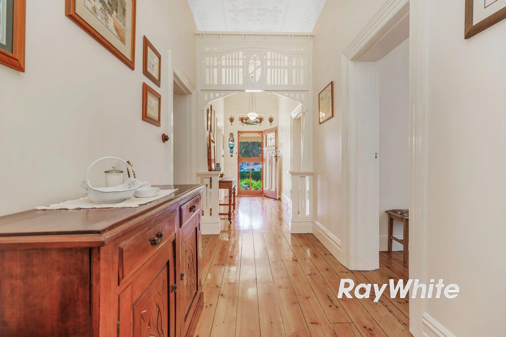21 Mackay St, Rochester, VIC 3561