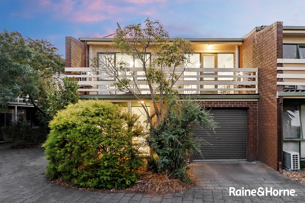 7/28-30 Mereweather Ave, Frankston, VIC 3199