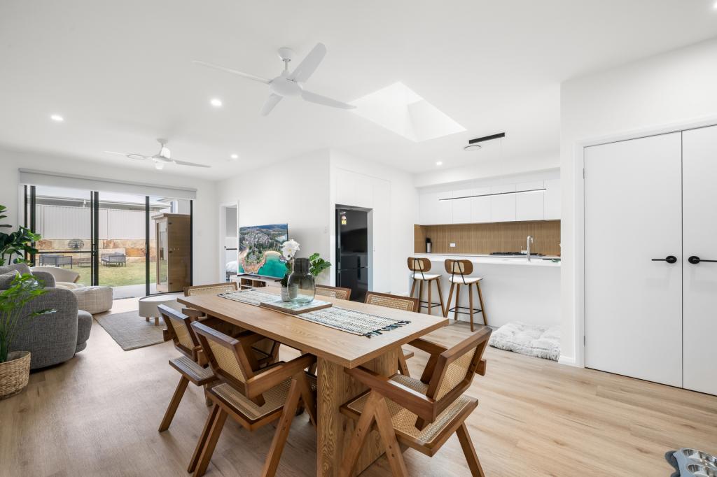 1/63 Phillip Dr, South West Rocks, NSW 2431