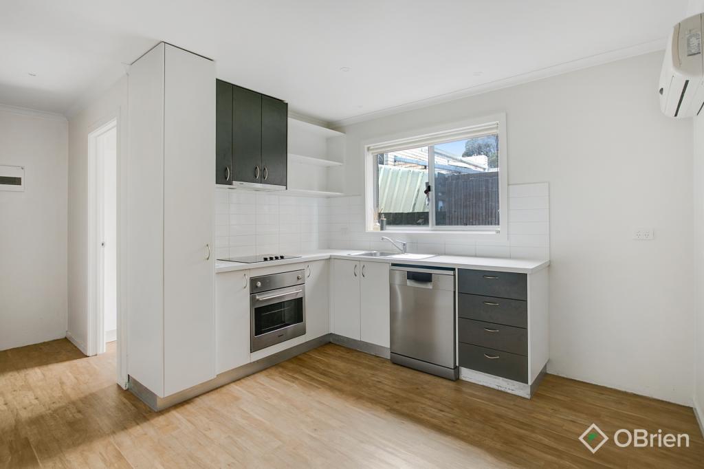 1/6 Fairway St, Frankston, VIC 3199