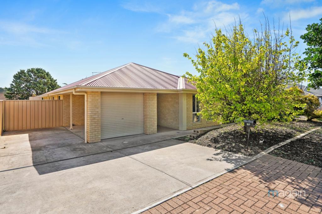 5 Shell St, Seaford Meadows, SA 5169