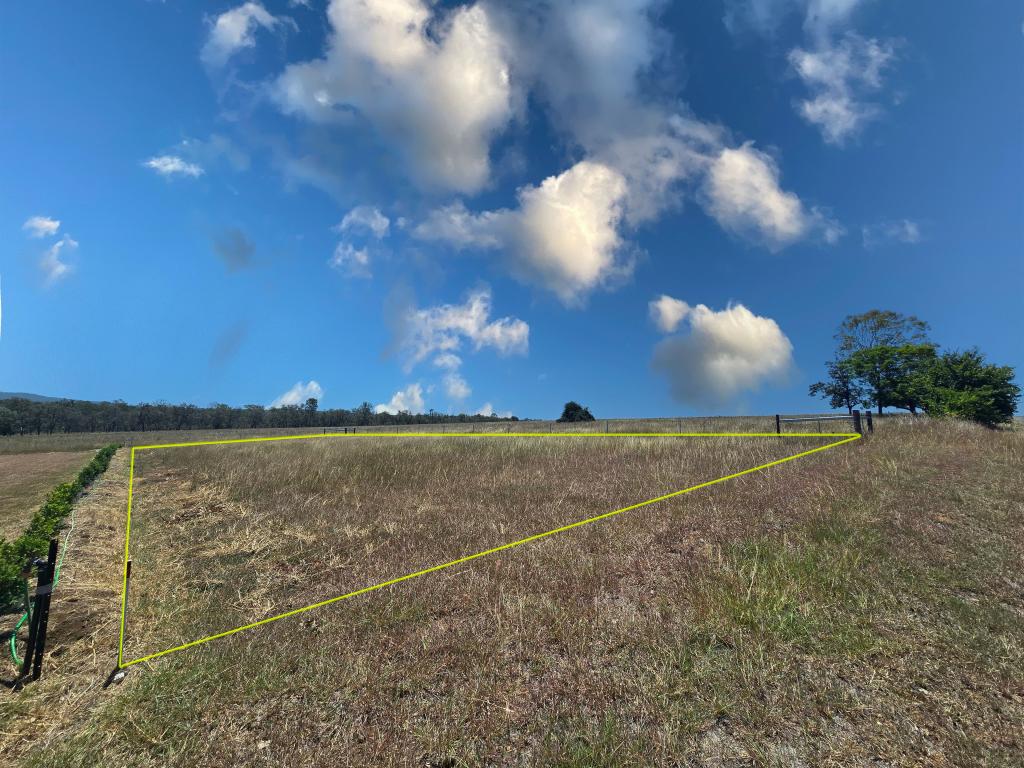 80 Dunns Ave, Harrisville, QLD 4307