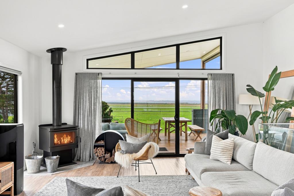 147 Lees Rd, Venus Bay, VIC 3956