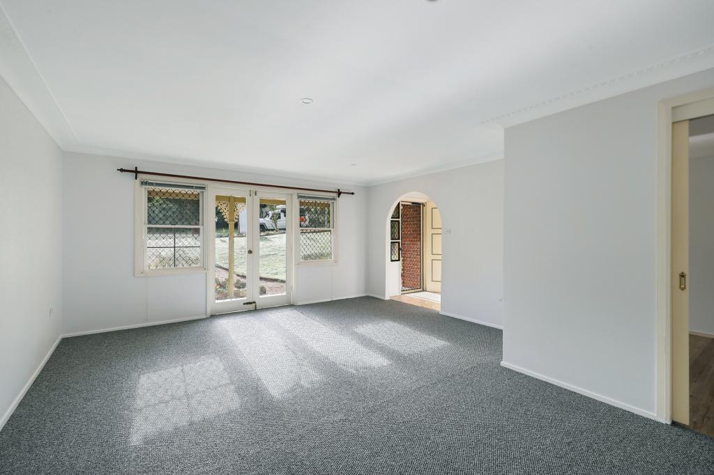 4 Kempwood Cl, Adamstown Heights, NSW 2289