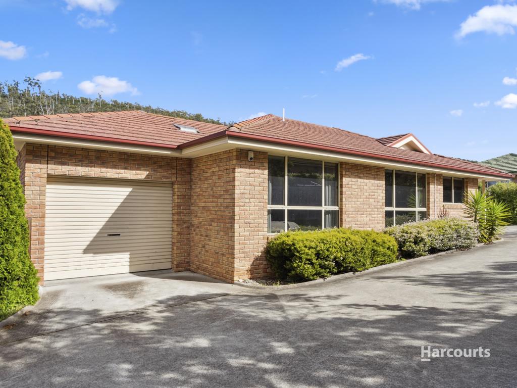 5/41 Clinton Rd, Geilston Bay, TAS 7015