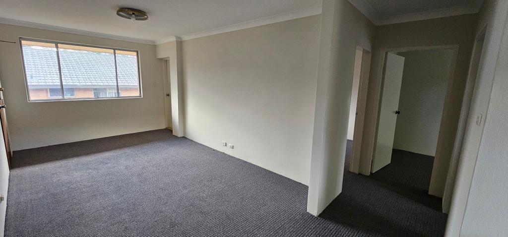 7/18 Thurston St, Penrith, NSW 2750