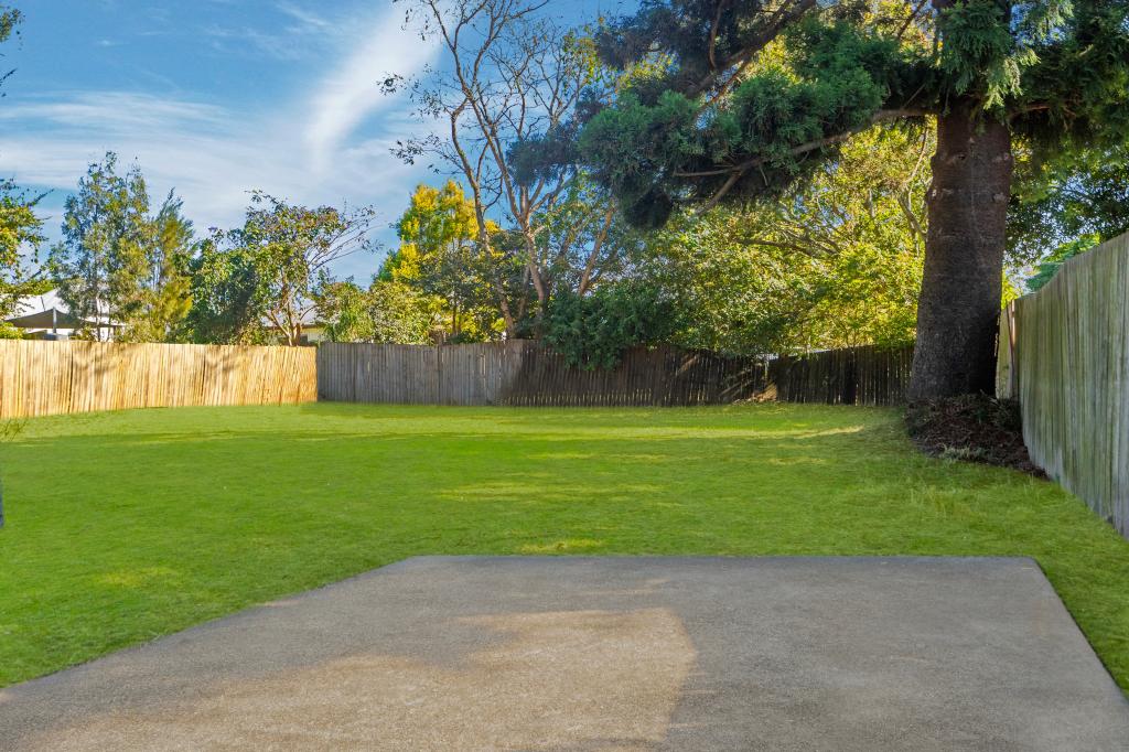 17 Alice St, Silkstone, QLD 4304