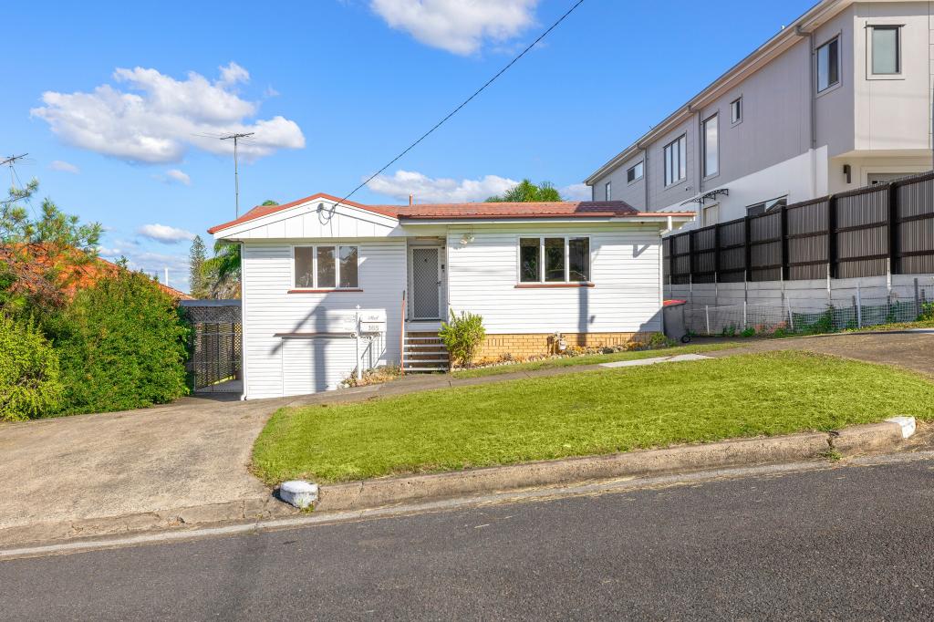 165 Lumley St, Upper Mount Gravatt, QLD 4122