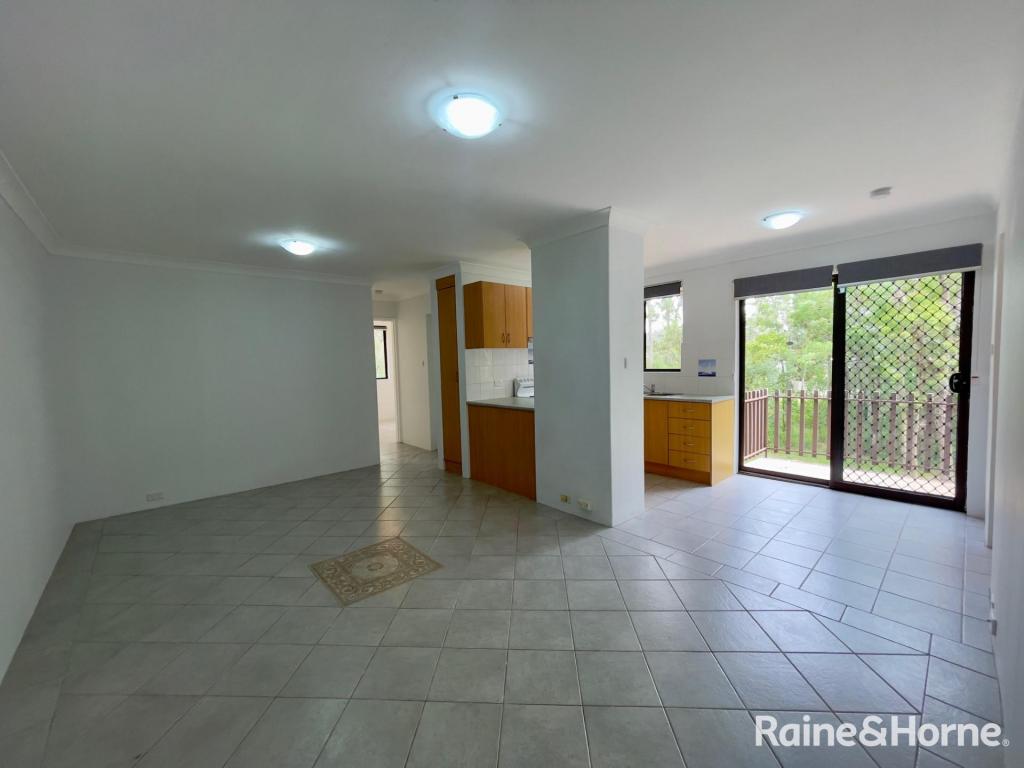 26/17-25 Rudd Rd, Leumeah, NSW 2560