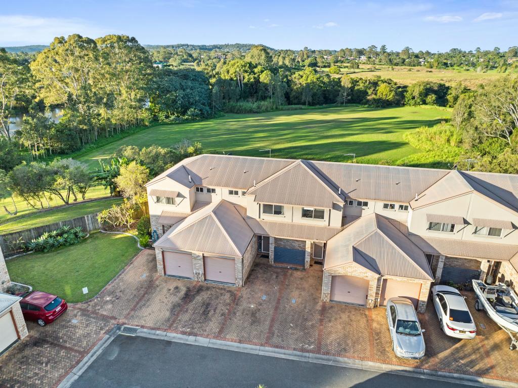 38/36 Albert St, Waterford, QLD 4133