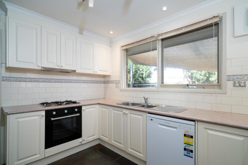 12 Blandford Cres, Bayswater North, VIC 3153