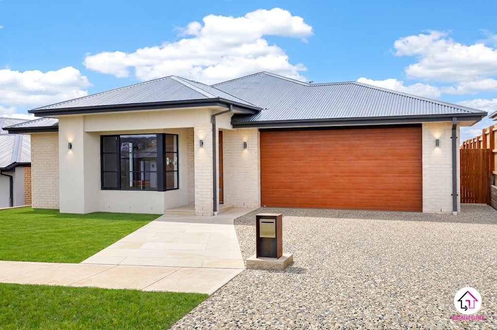 13 Marigold Way, Wallan, VIC 3756