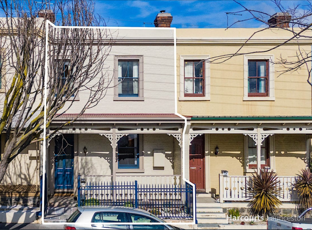 47 Canning St, Launceston, TAS 7250
