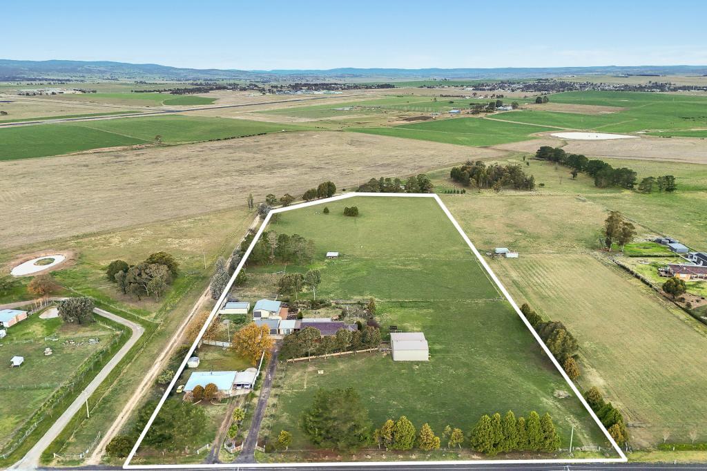 380 Limekilns Rd, Kelso, NSW 2795
