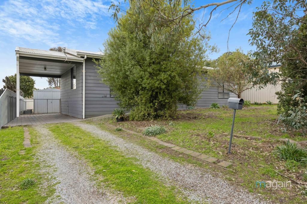 11 Manisty Dr, Yankalilla, SA 5203