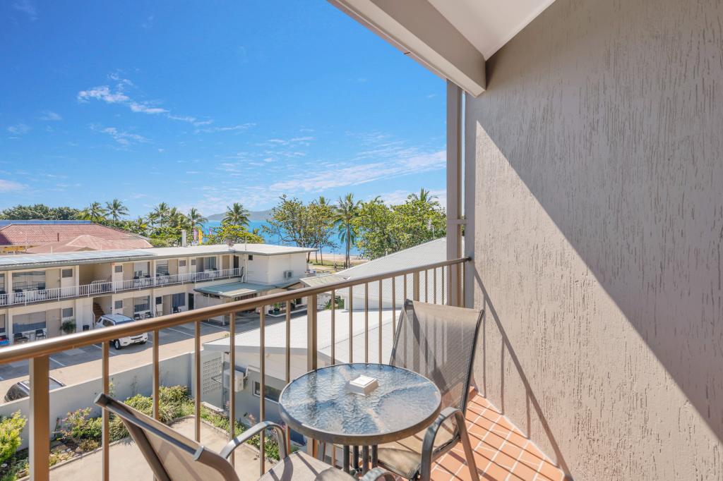 41/63-64 THE STRA, NORTH WARD, QLD 4810