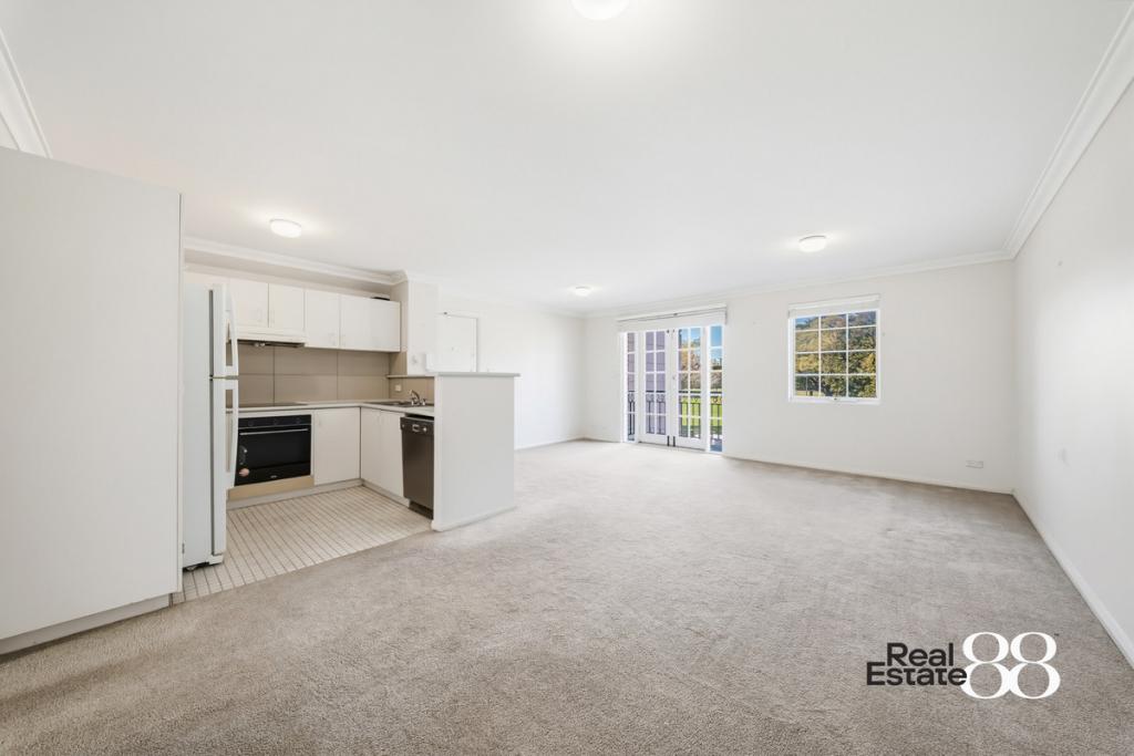 3/9 Shenton St, Northbridge, WA 6003