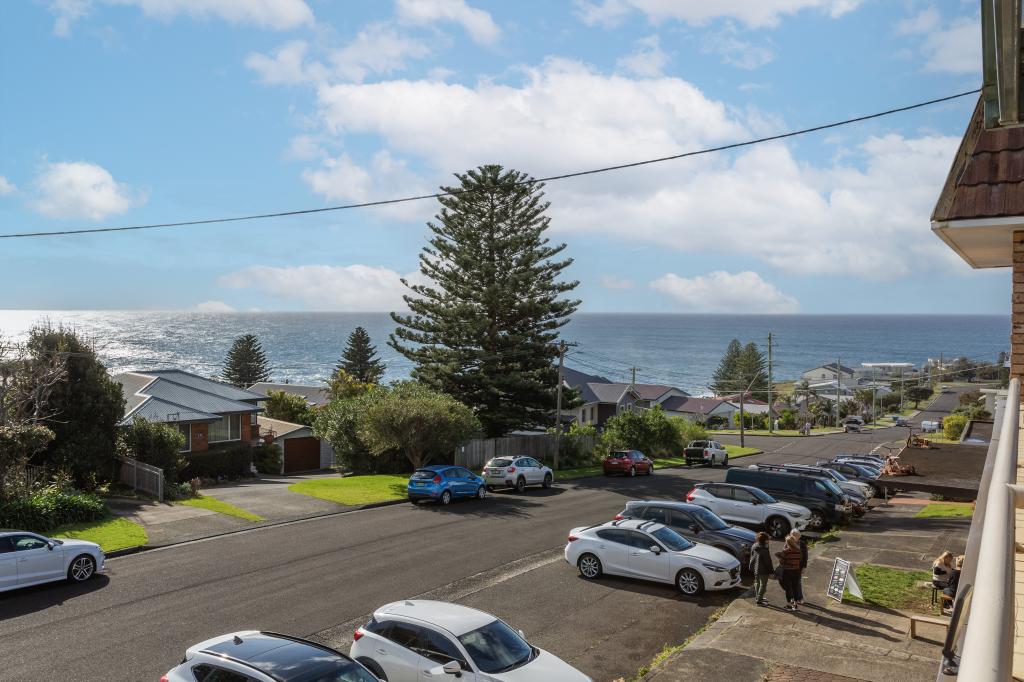 2/4 Tingira Cres, Kiama, NSW 2533