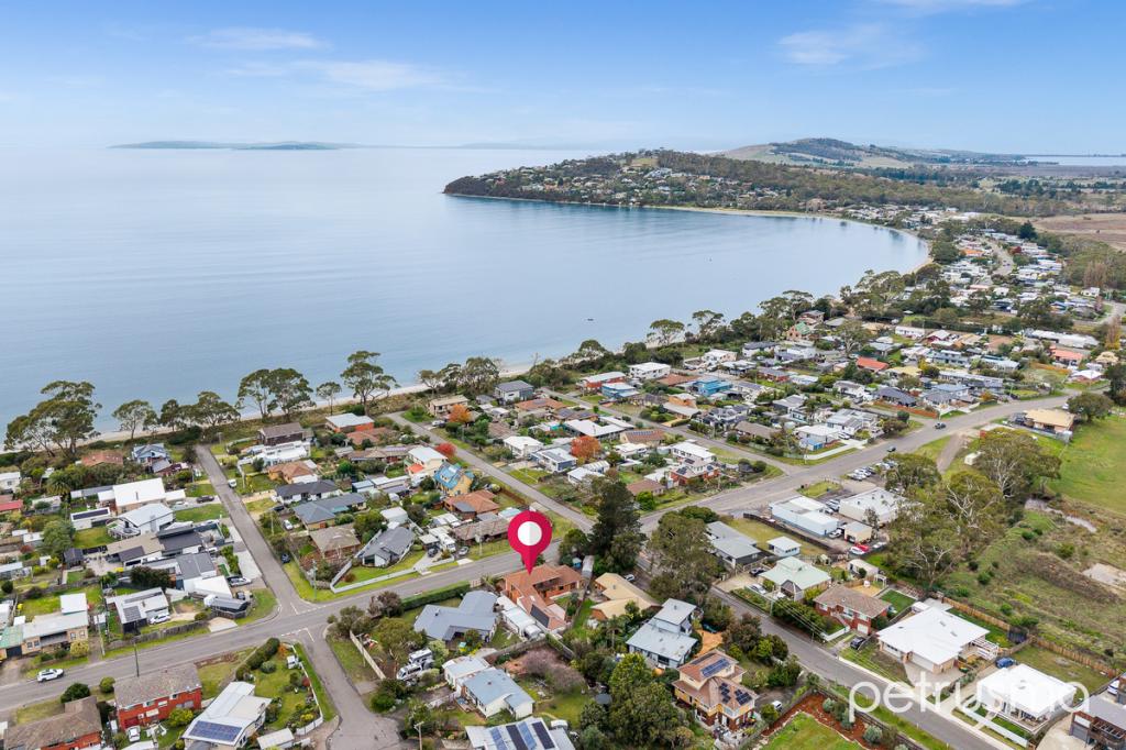 14 Bangalee St, Lauderdale, TAS 7021