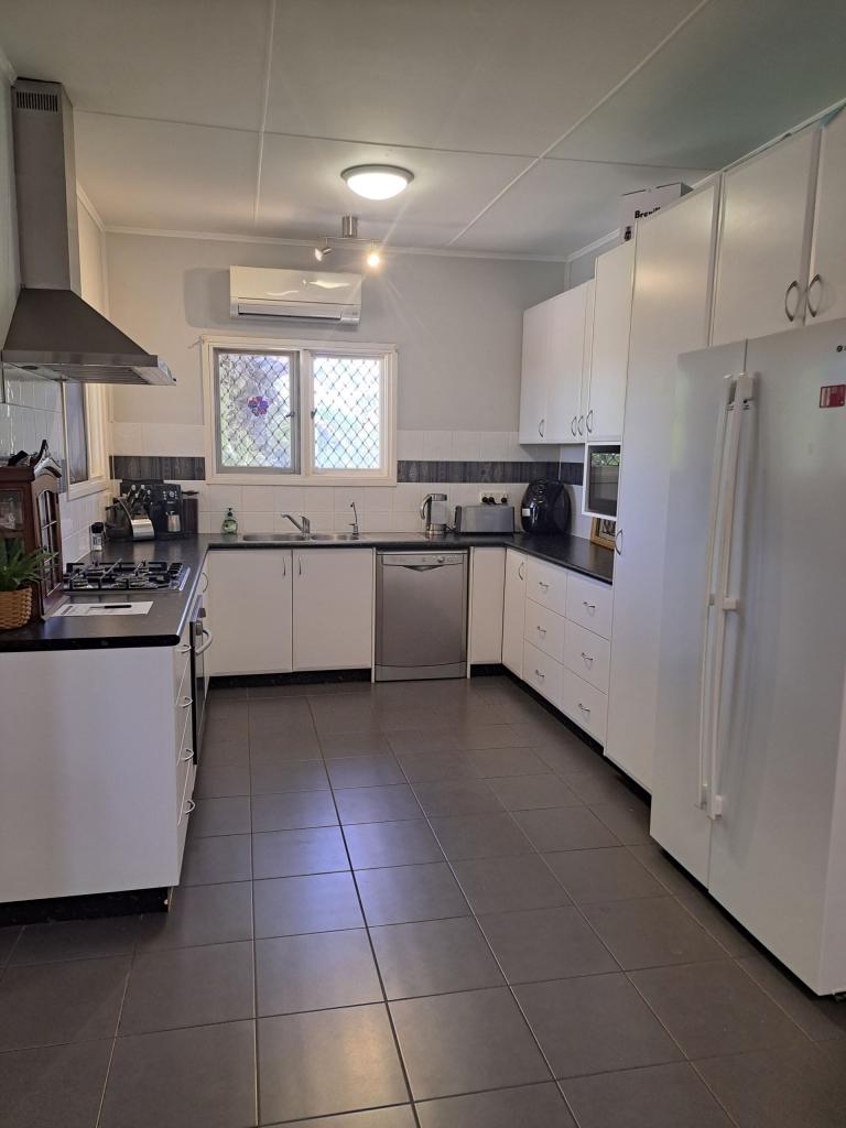 Contact Agent For Address, Pegs Creek, WA 6714