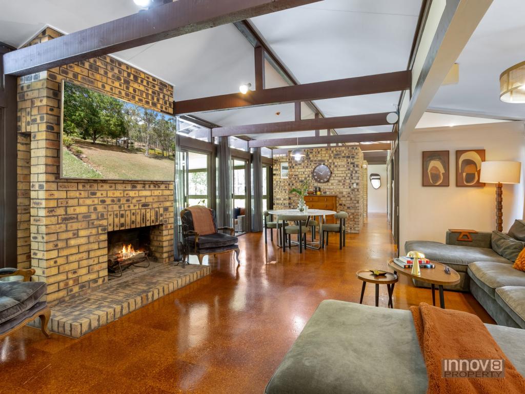 19 Lyons Rd, Kurwongbah, QLD 4503