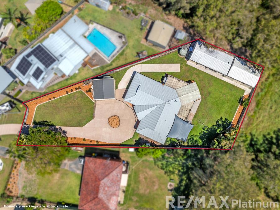 2 Swete St, Narangba, QLD 4504