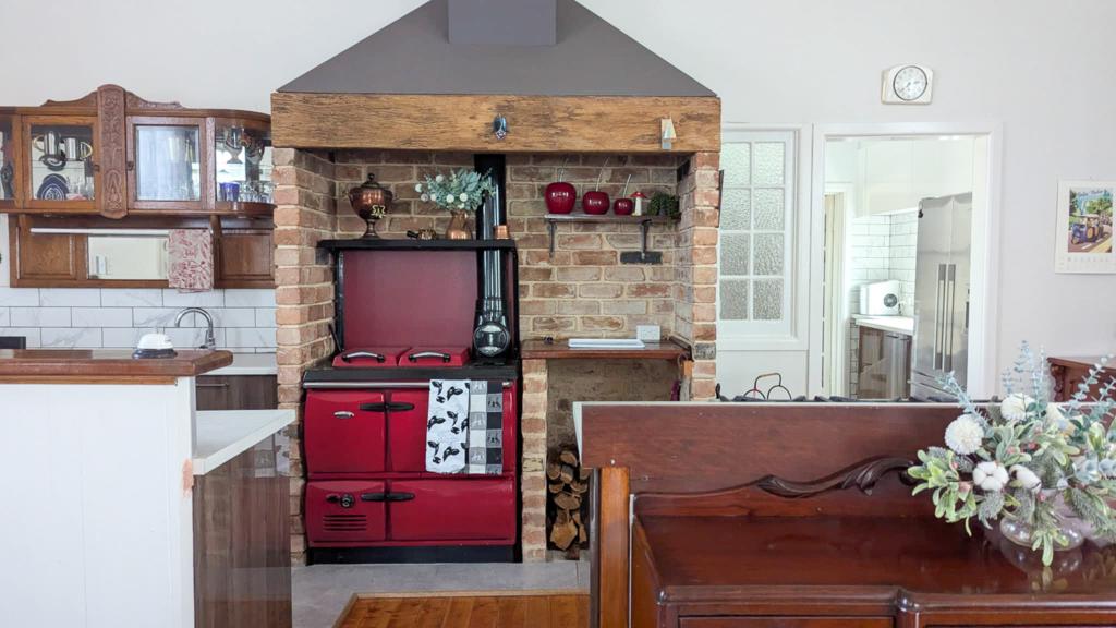 52 Cobborah St, Dunedoo, NSW 2844