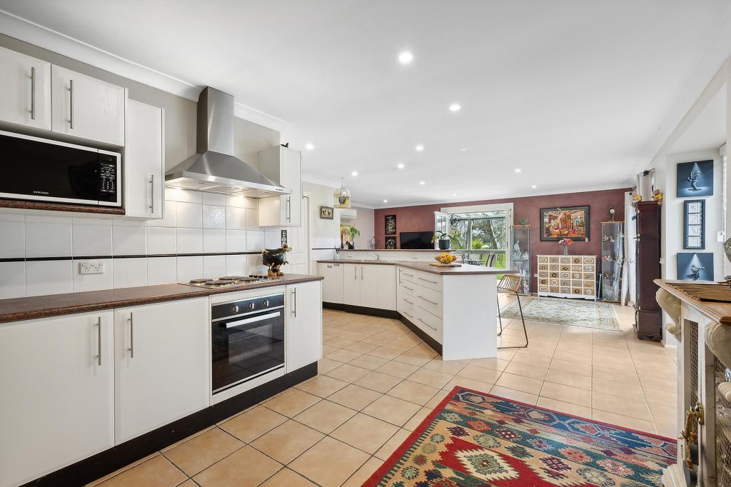 70 Great Western Hwy, Wentworth Falls, NSW 2782