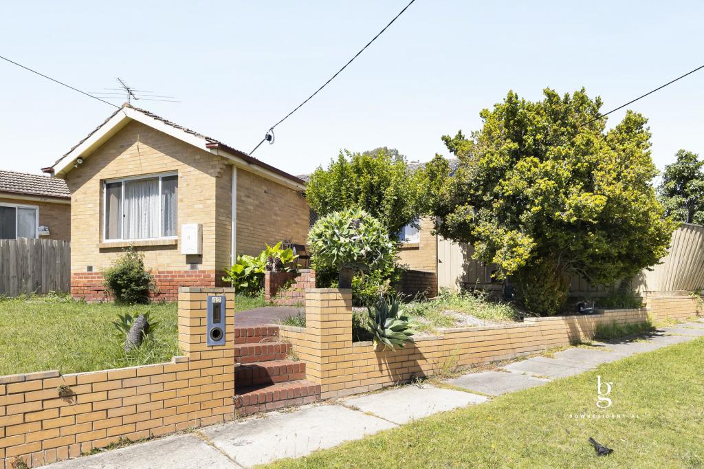 42 Boyd St, Dandenong North, VIC 3175
