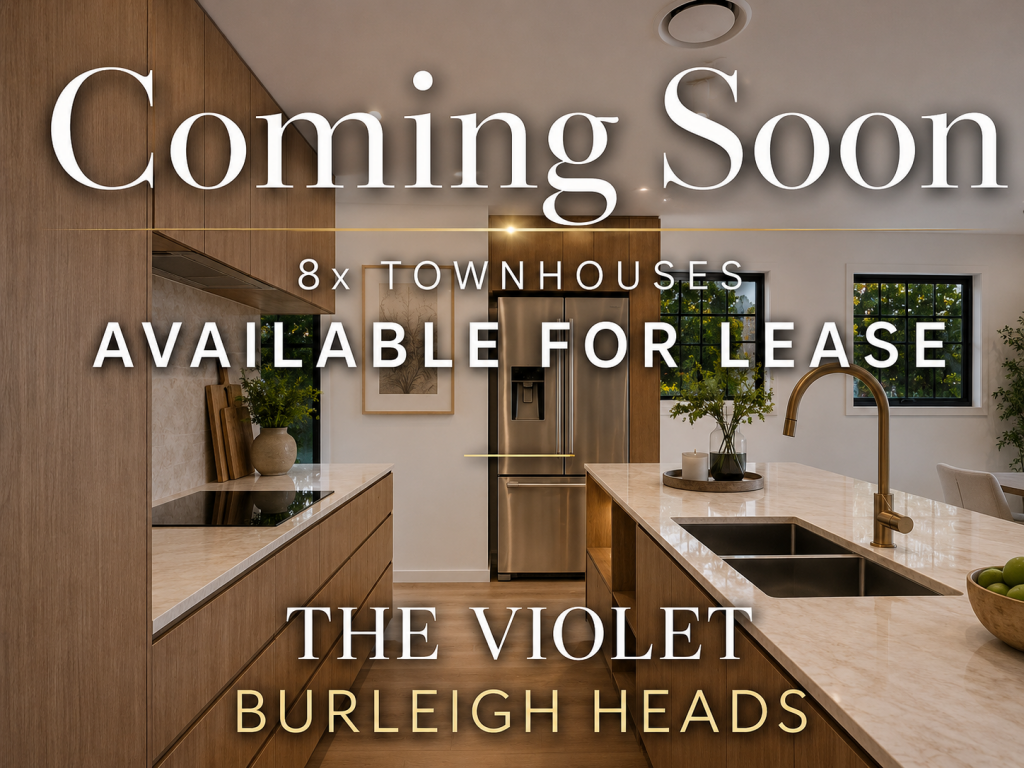 17 Tallebudgera Creek Rd, Burleigh Heads, QLD 4220