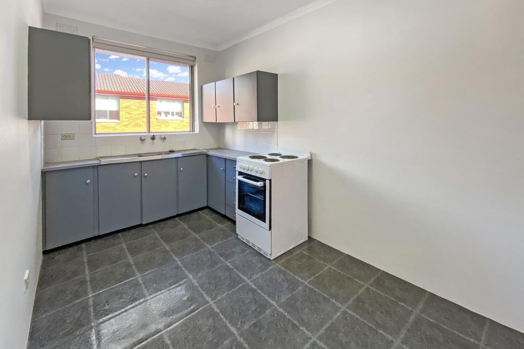 12/6 Curzon St, Ryde, NSW 2112