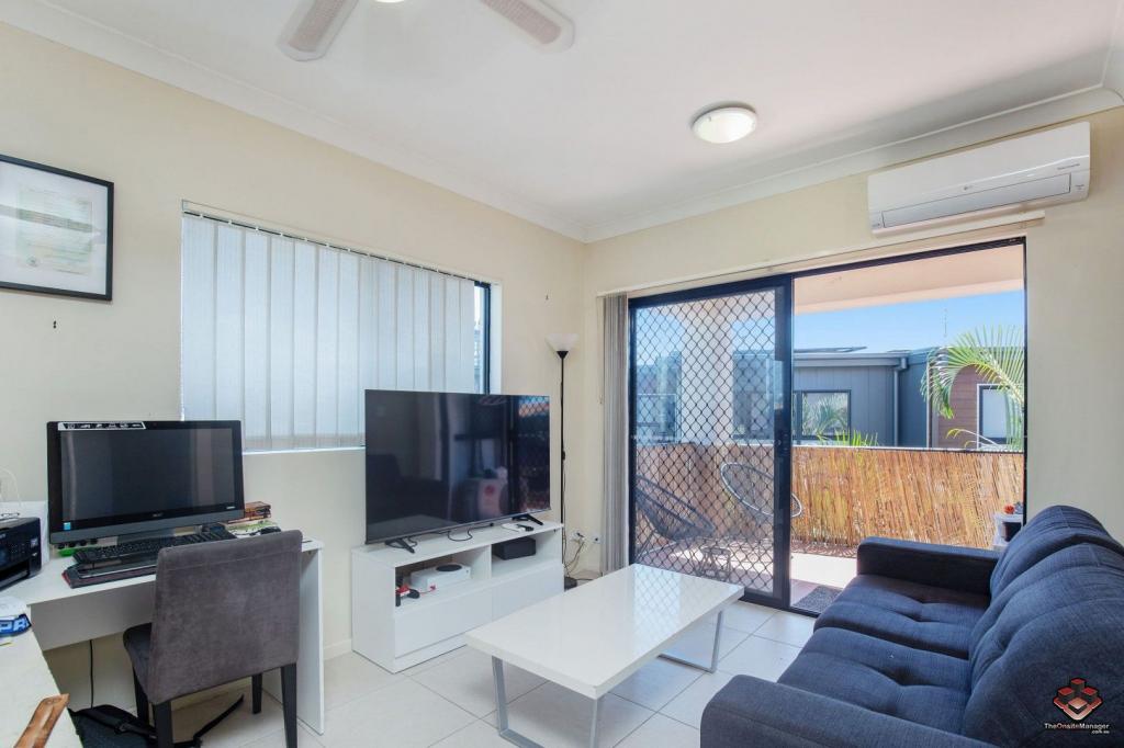 Id:21129656/7-13 Barranbali St, Surfers Paradise, QLD 4217