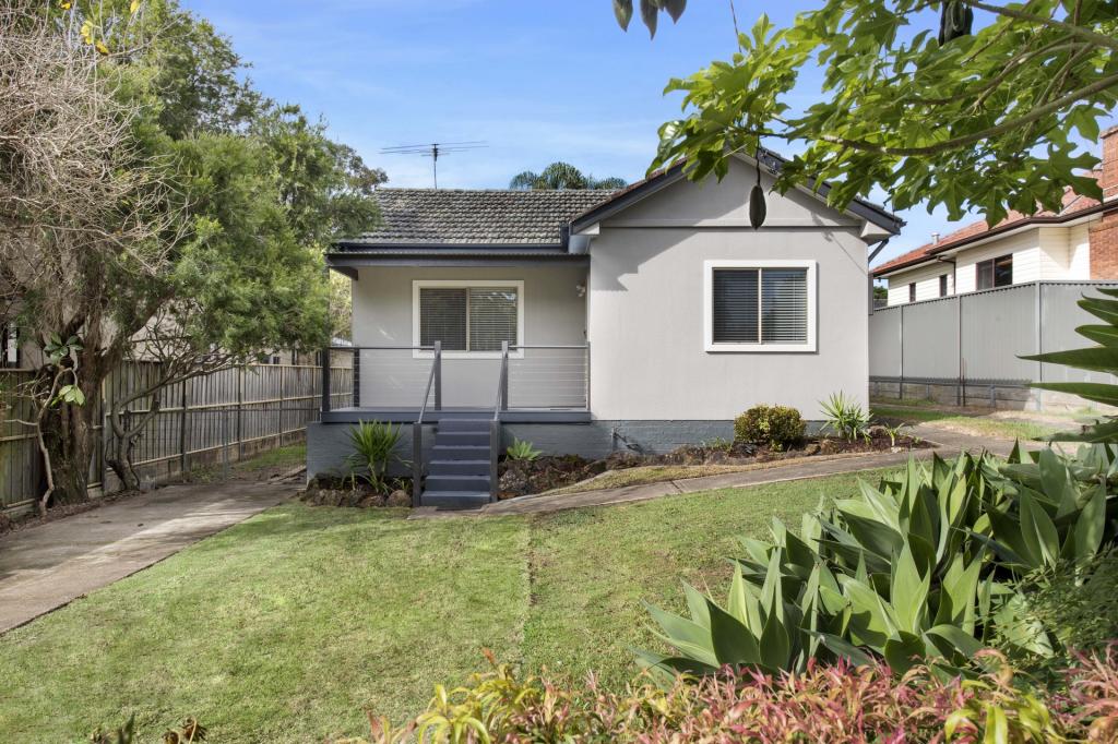 81 Park Rd, Rydalmere, NSW 2116