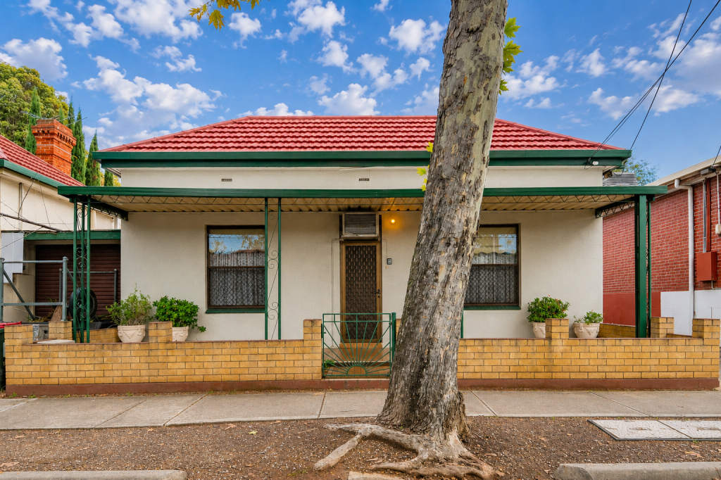11 East St, Torrensville, SA 5031