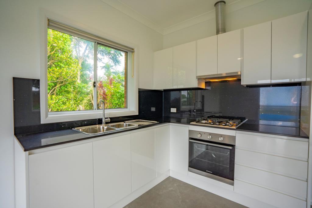 A/33 Dudley Rd, Charlestown, NSW 2290