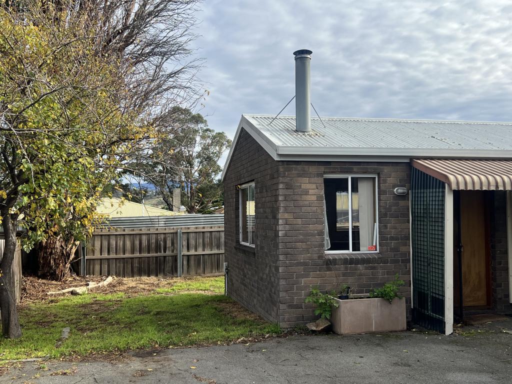 3b Brambling Way, Clarendon Vale, TAS 7019
