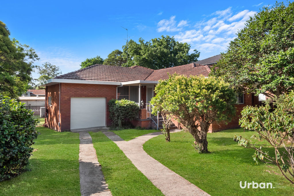 563 George St, South Windsor, NSW 2756