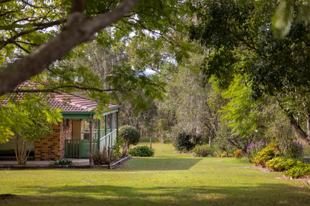 46 Mooral Creek Rd, Cedar Party, NSW 2429