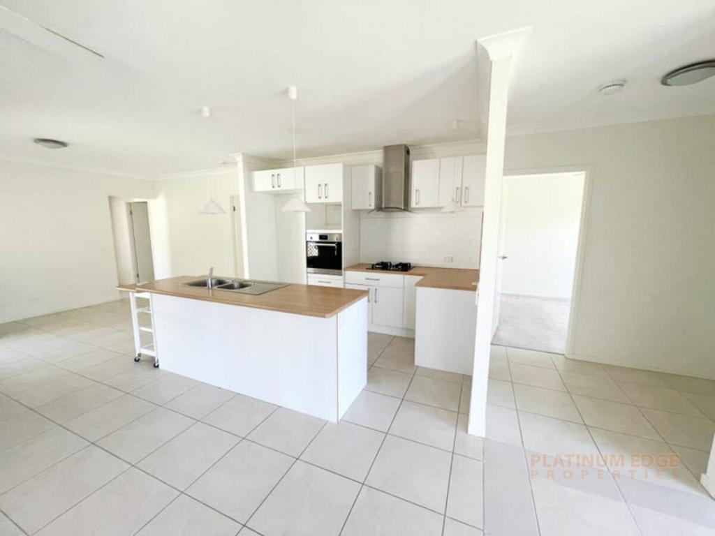 12-14 WYANGARIE PL, KOORALBYN, QLD 4285