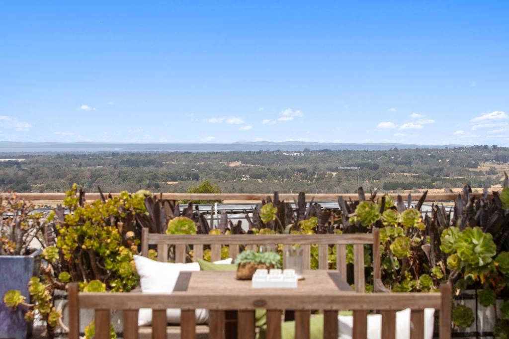 4E KRISTEN CL, FRANKSTON SOUTH, VIC 3199