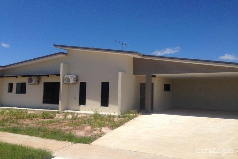 1/10 Constant St, Coolalinga, NT 0839