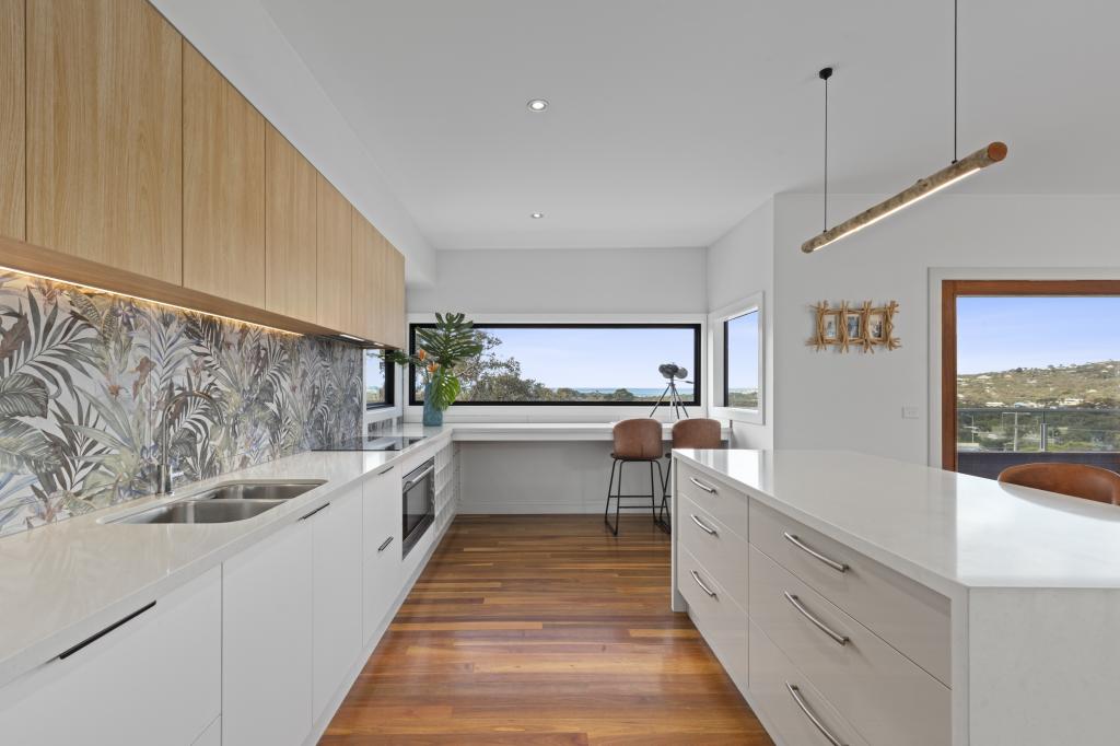 24 Wray St, Anglesea, VIC 3230
