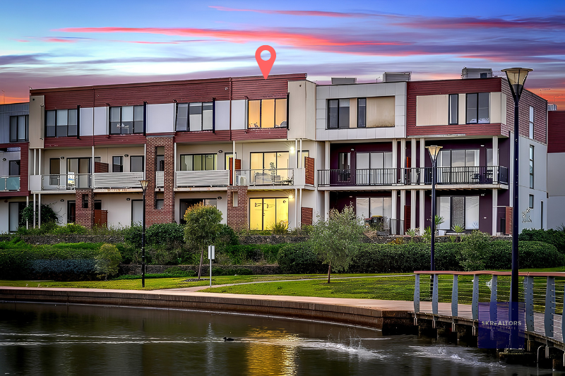 28 Alexander Cct, Craigieburn, VIC 3064