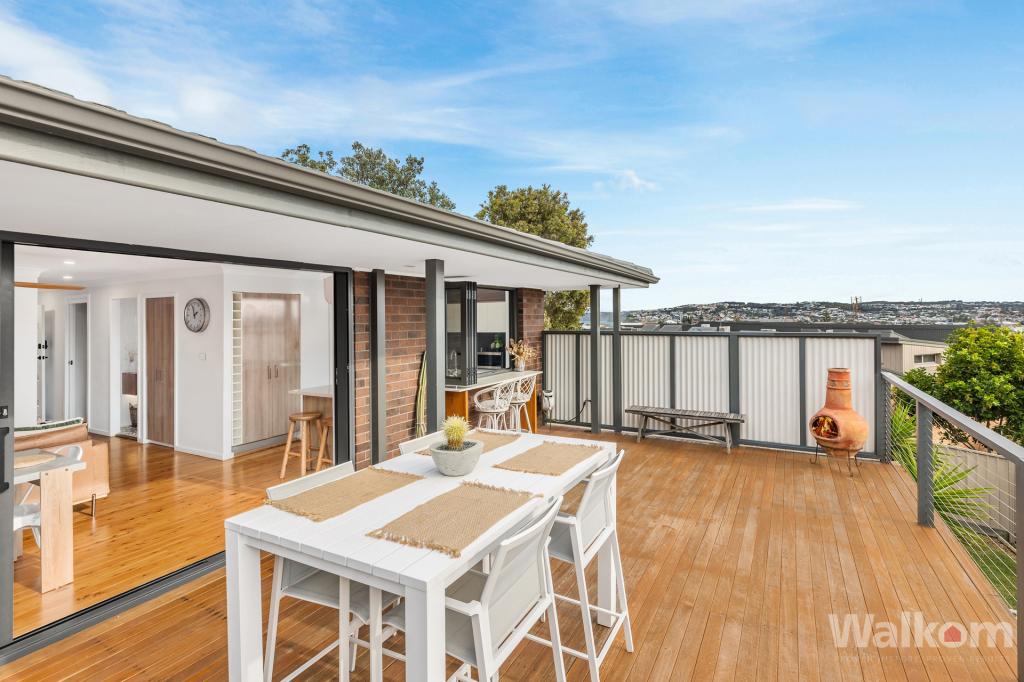 6/1a Wrightson Ave, Bar Beach, NSW 2300