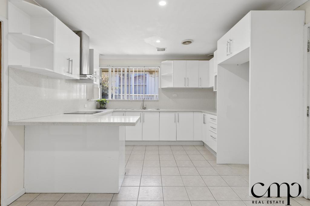 13 Edith Ave, Liverpool, NSW 2170