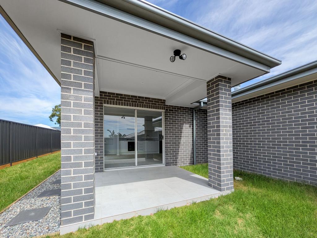 93A O'SHEA CCT, CESSNOCK, NSW 2325