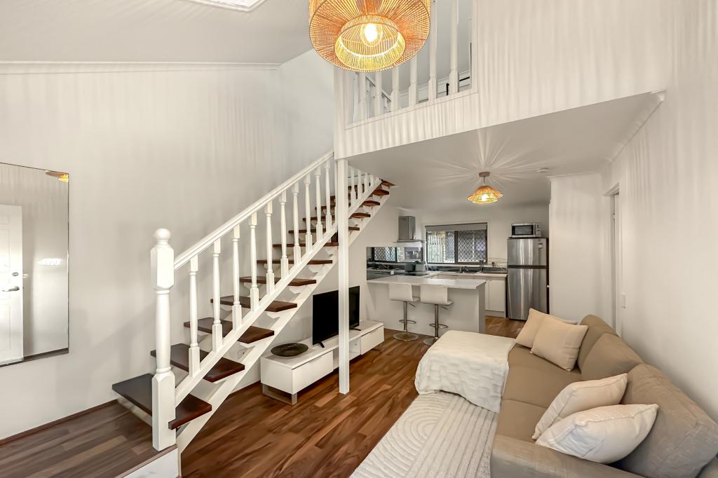39/30 Sportsman Ave, Mermaid Beach, QLD 4218