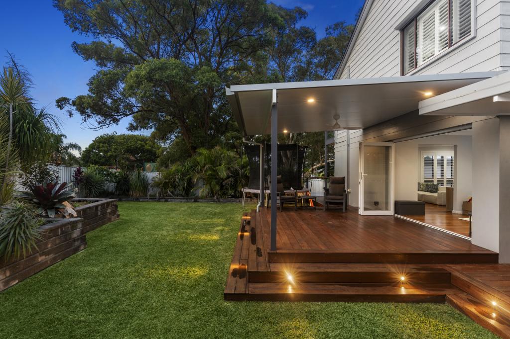 11 Kula Pl, Bangor, NSW 2234